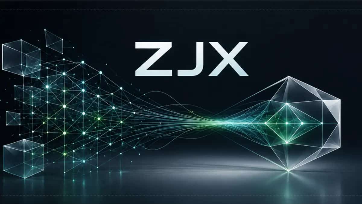 ZJX 1.25.1 NIGHTMARKET: The Fastest Compressor Is Not Always the Best Compressor
